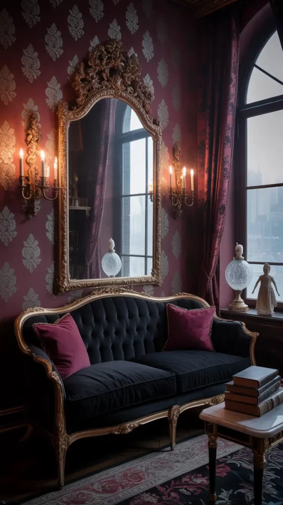 Apartment Decorating Ideas 2025: Cozy, Cool, and Creative Room Styles