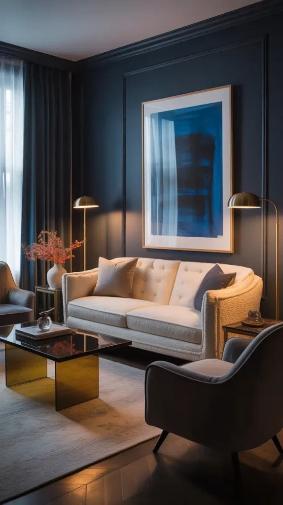 Fall 2025 Home Decor Trends: Colors and Styles to Watch