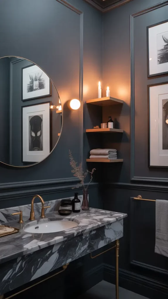 Fall Home Aesthetic 2025: 29 Inspiring Interior and Exterior Ideas for a Cozy Season