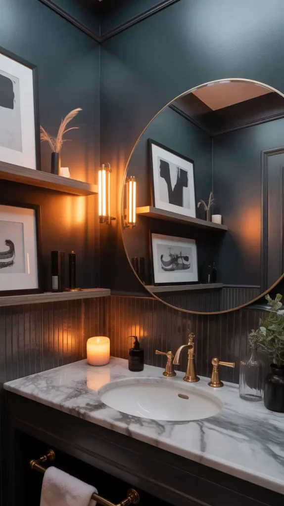 Fall Home Aesthetic 2025: 29 Inspiring Interior and Exterior Ideas for a Cozy Season