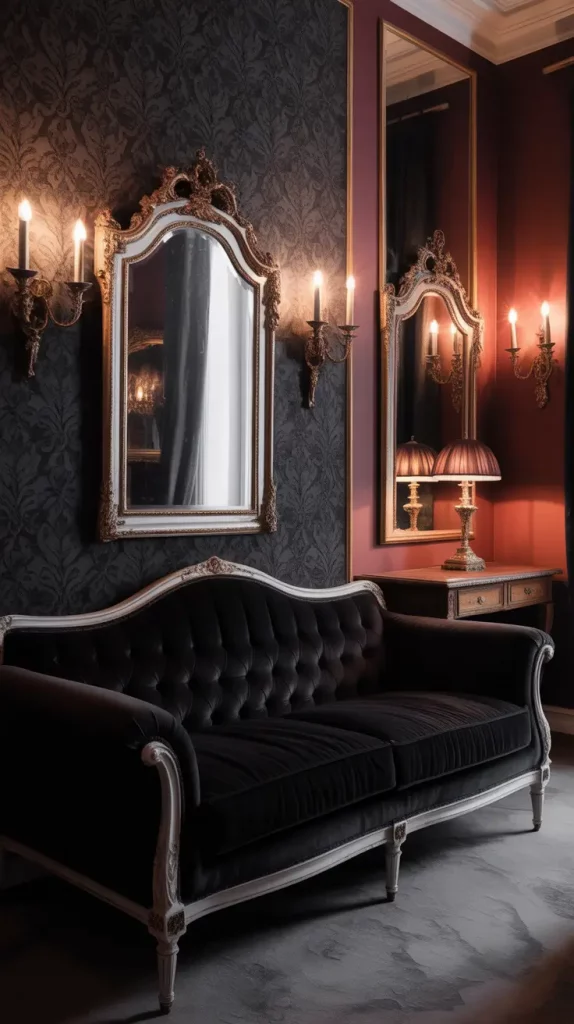 Apartment Decorating Ideas 2025: Cozy, Cool, and Creative Room Styles