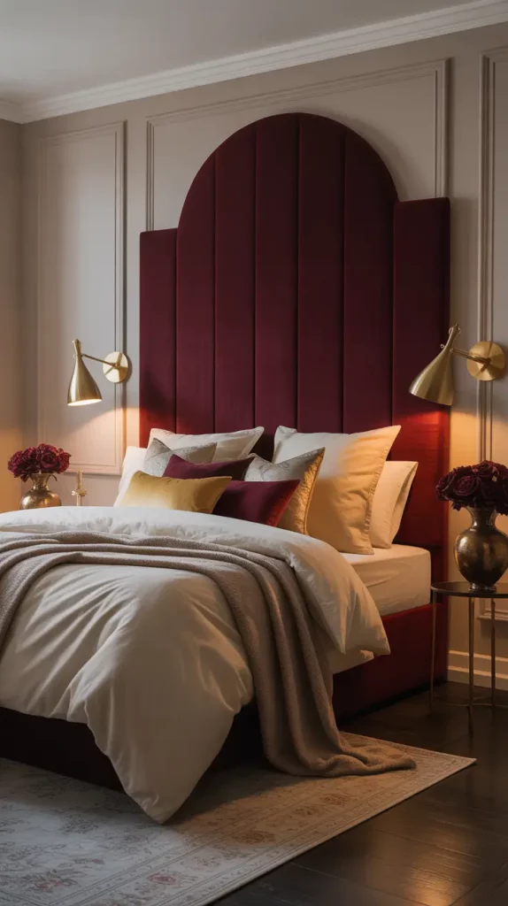 Fall 2025 Home Decor Trends: Colors and Styles to Watch