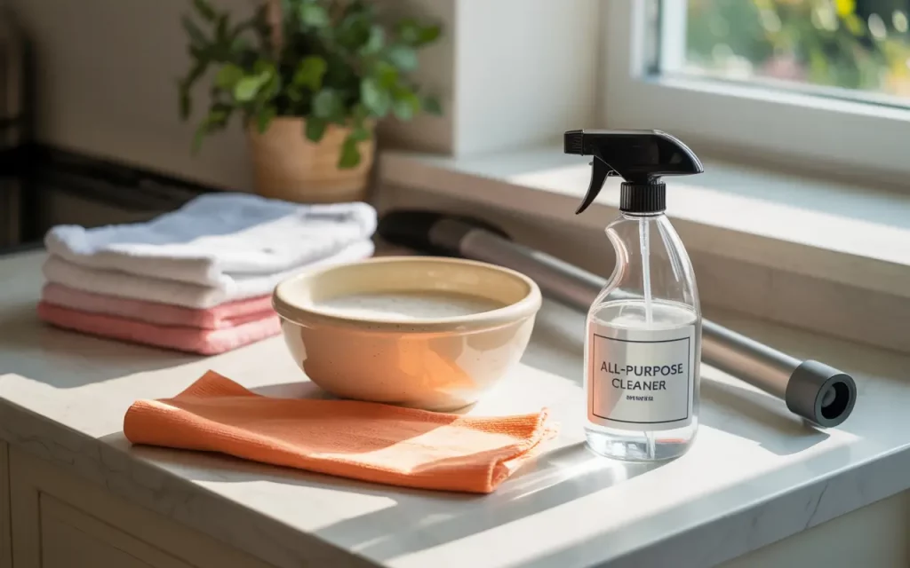 How to Clean Your Air Conditioner to Improve Summer Air Quality