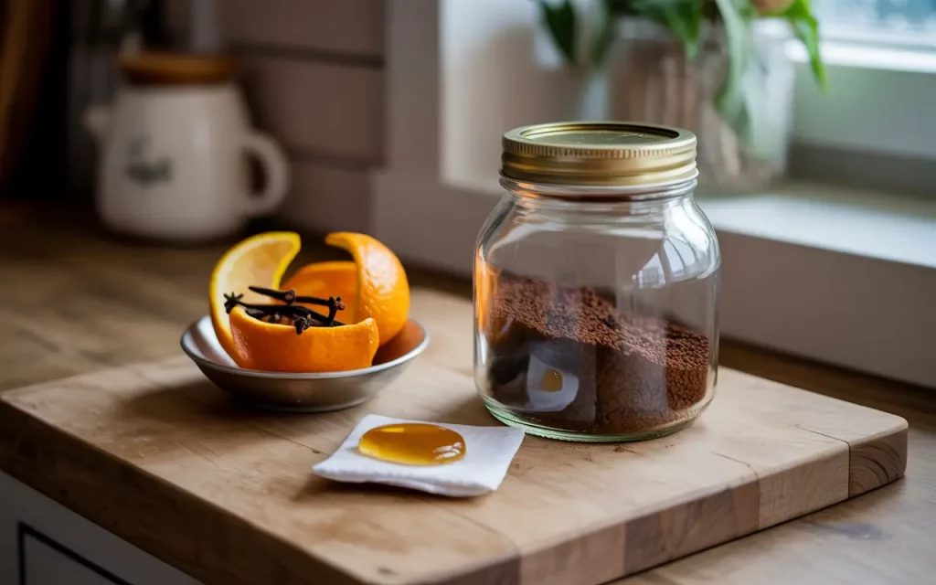 How to Keep Your Refrigerator Odor-Free in Hot Weather