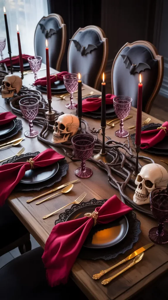 New Halloween Porch Decor Inspo 2025: 26 Ideas for Spooky & Stylish Spaces