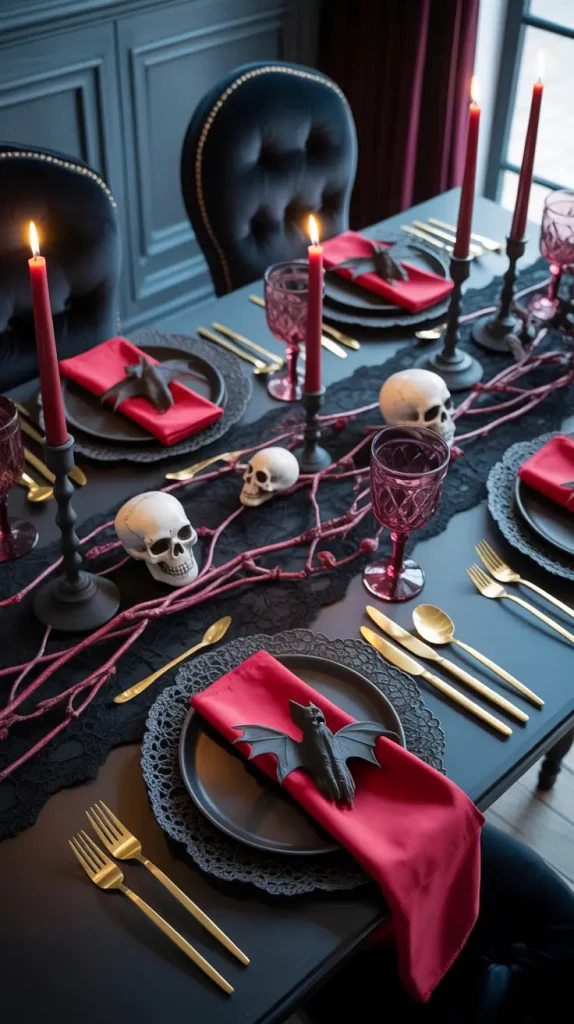 New Halloween Porch Decor Inspo 2025: 26 Ideas for Spooky & Stylish Spaces