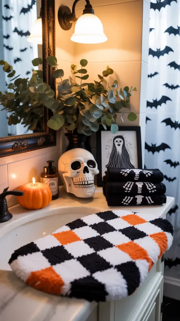 New Halloween Porch Decor Inspo 2025: 26 Ideas for Spooky & Stylish Spaces