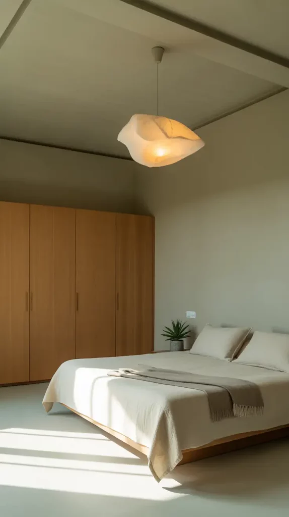 Trendy 2025 Bedroom Design: 26 Stylish Ideas for a Modern and Luxury Look