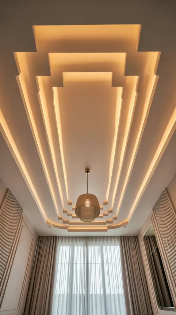 Trendy 2025 Bedroom Design: 26 Stylish Ideas for a Modern and Luxury Look