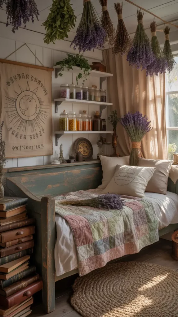 Halloween Room Decor Ideas 2025: 32 Spooky & Stylish Designs for Every Room