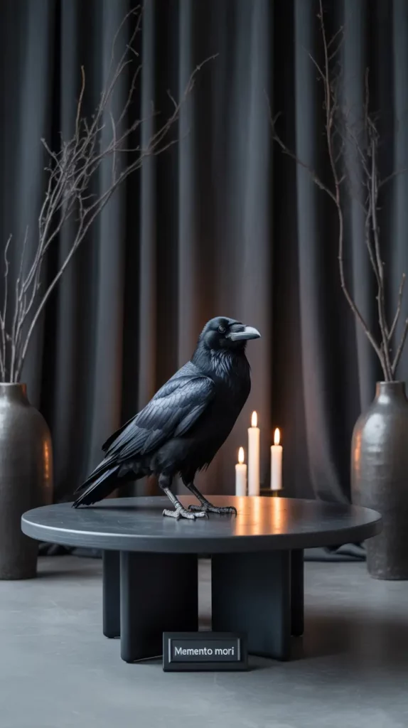 Halloween Decor Ideas 2025: From Spooky School Halls to Luxe Gothic Vibes