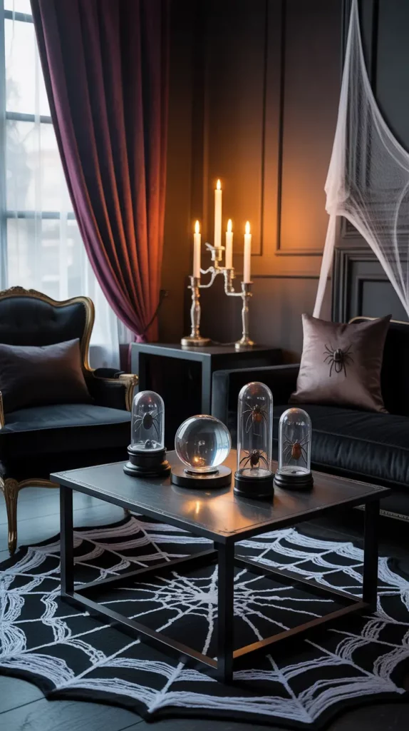 New Halloween Porch Decor Inspo 2025: 26 Ideas for Spooky & Stylish Spaces