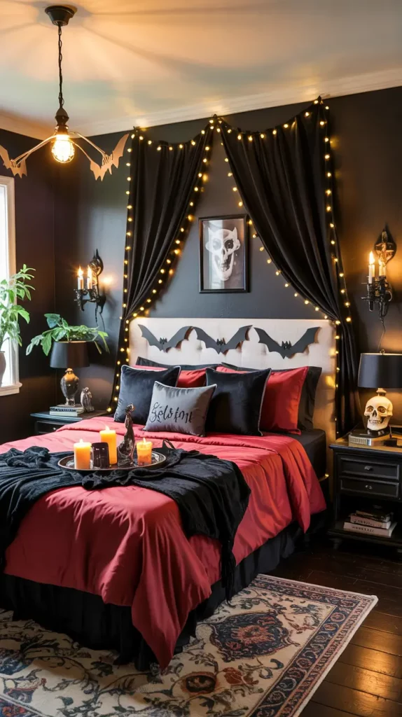New Halloween Porch Decor Inspo 2025: 26 Ideas for Spooky & Stylish Spaces