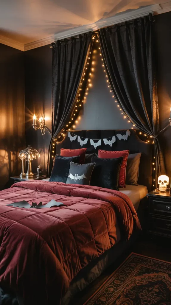 New Halloween Porch Decor Inspo 2025: 26 Ideas for Spooky & Stylish Spaces