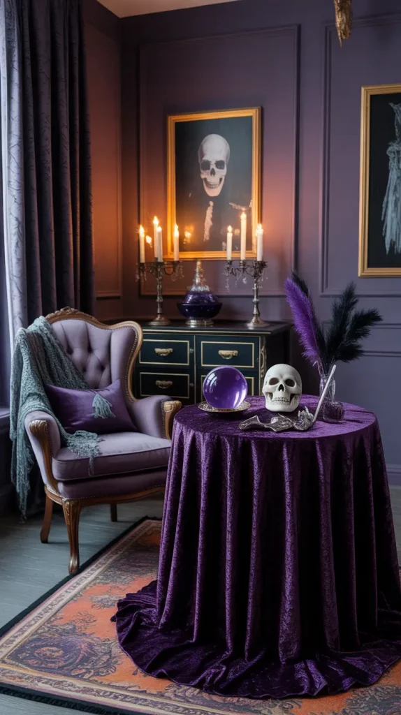 New Halloween Porch Decor Inspo 2025: 26 Ideas for Spooky & Stylish Spaces