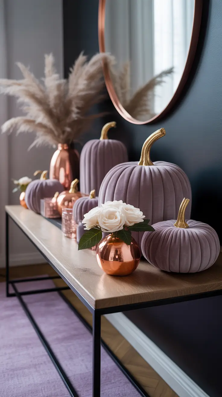 Pumpkin decorating Pumpkin Decorating Ideas You Haven’t Seen Yet