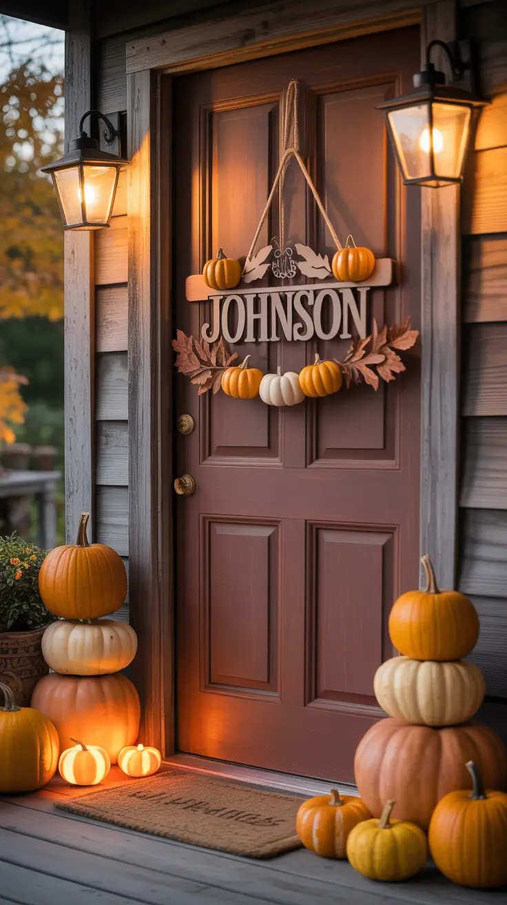 halloween door hangers ideas 2025 Colorful Painting Ideas For Handmade Halloween Door Hangers