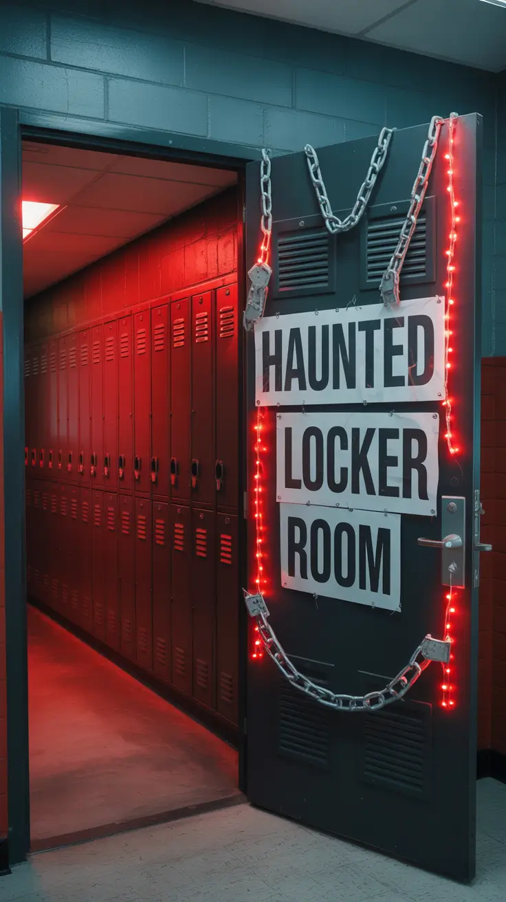 halloween door hangers ideas 2025 DIY Halloween Door Hangers For Preschool Decorations