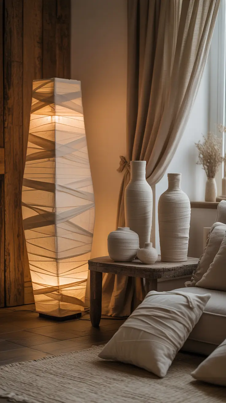 indoor halloween decor ideas 2025 Halloween Tree Trends