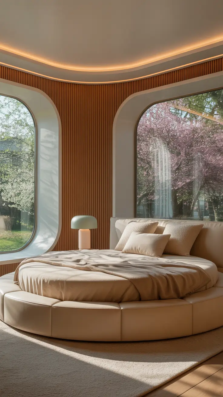 Bedroom Ideas The Year Of Fresh Trends