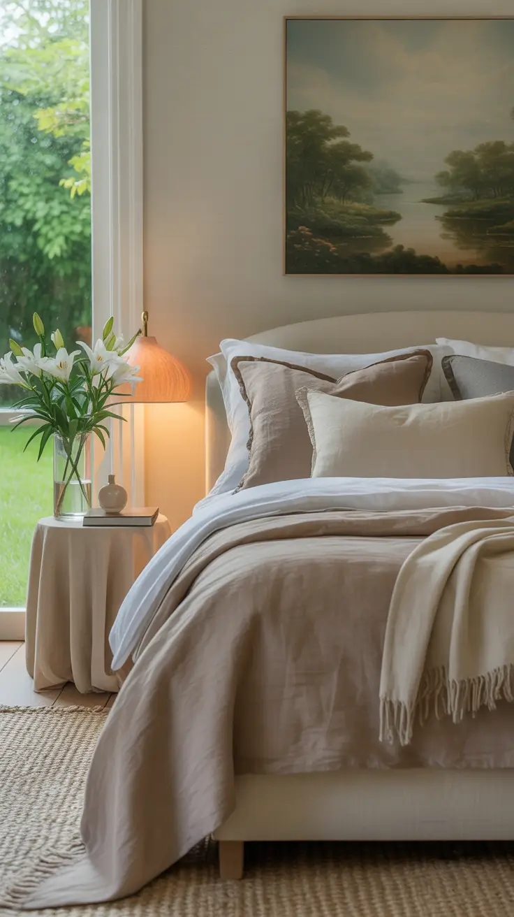 Bedroom Ideas Guest Bedroom Ideas That Impress