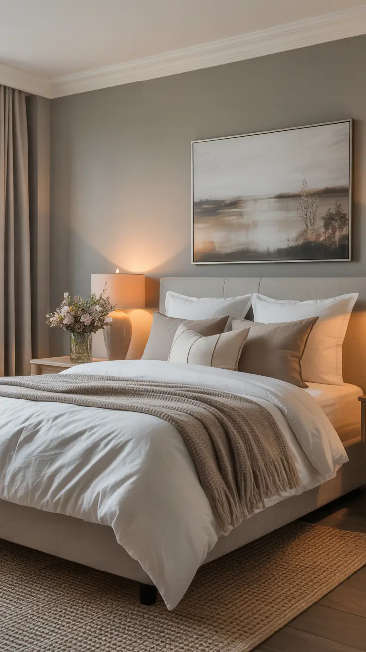 Bedroom Ideas Guest Bedroom Ideas That Impress