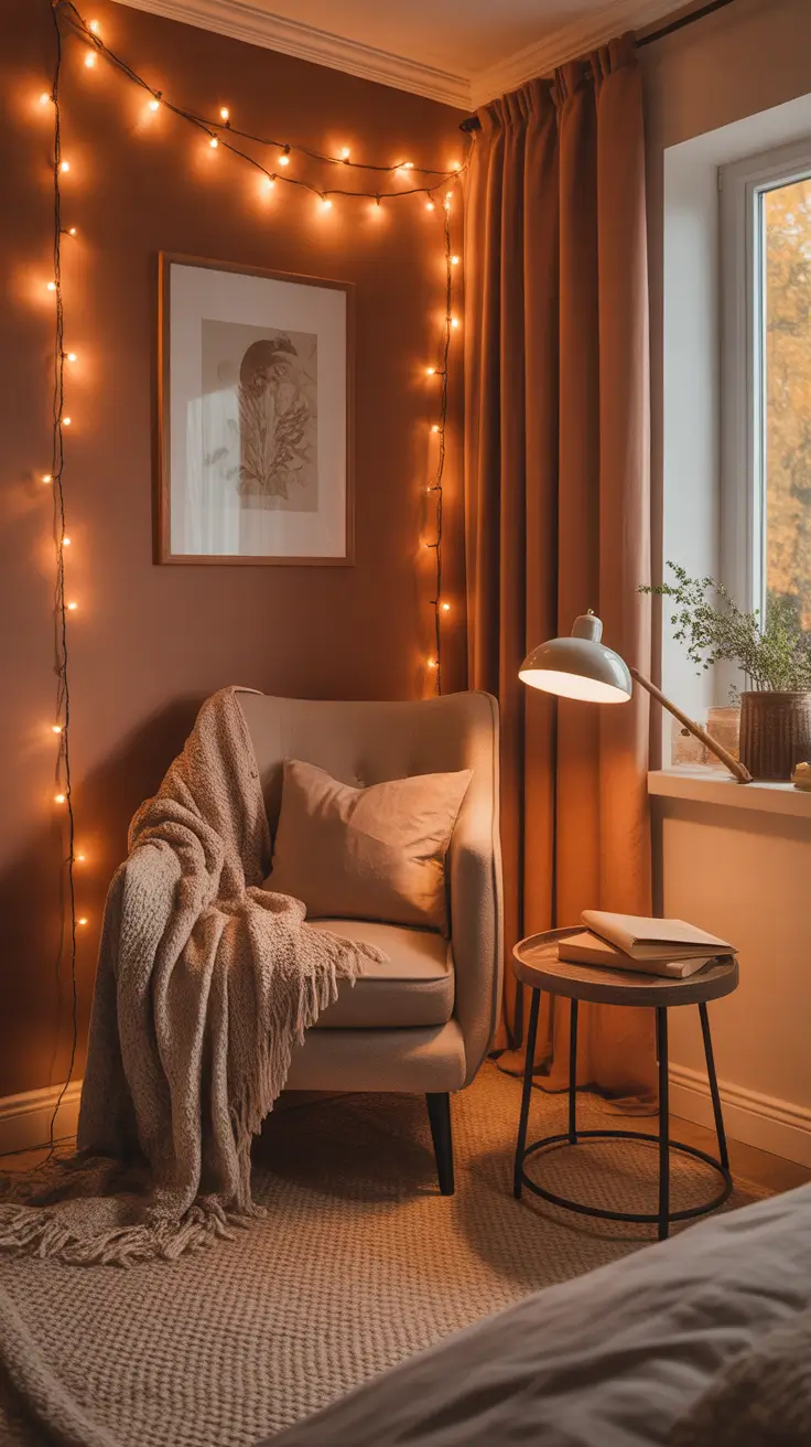 Cozy Bedroom Ideas 2026 Cozy Corners For Ultimate Comfort