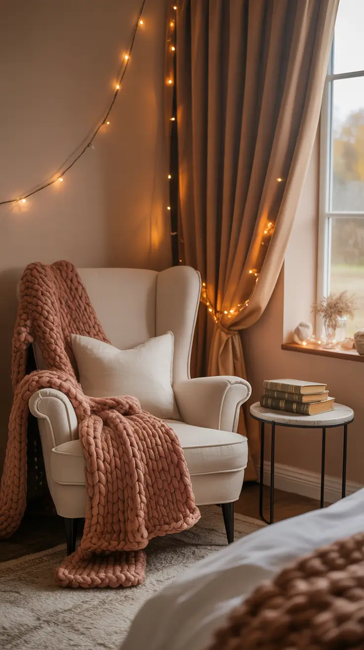 Cozy Bedroom Ideas 2026 Cozy Corners For Ultimate Comfort