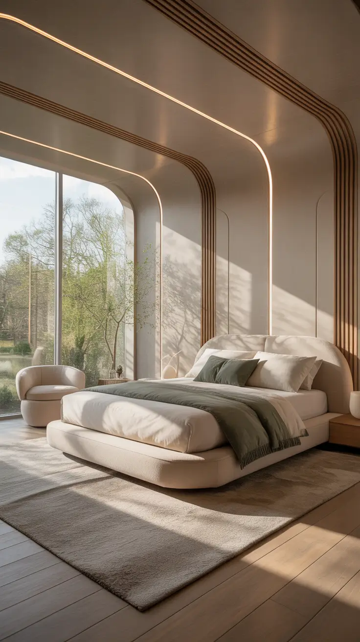 Bedroom Ideas The Year Of Fresh Trends