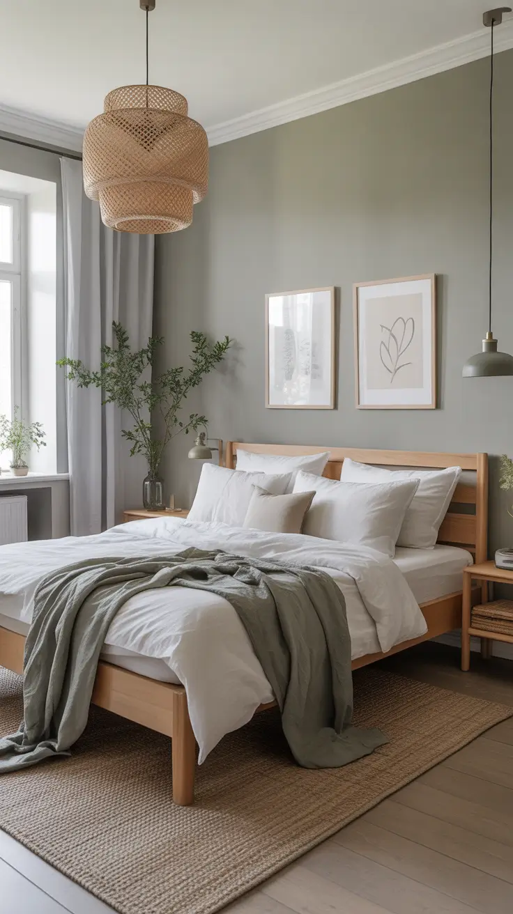 Bedroom Ideas Stockholm Style Bedroom Elegance