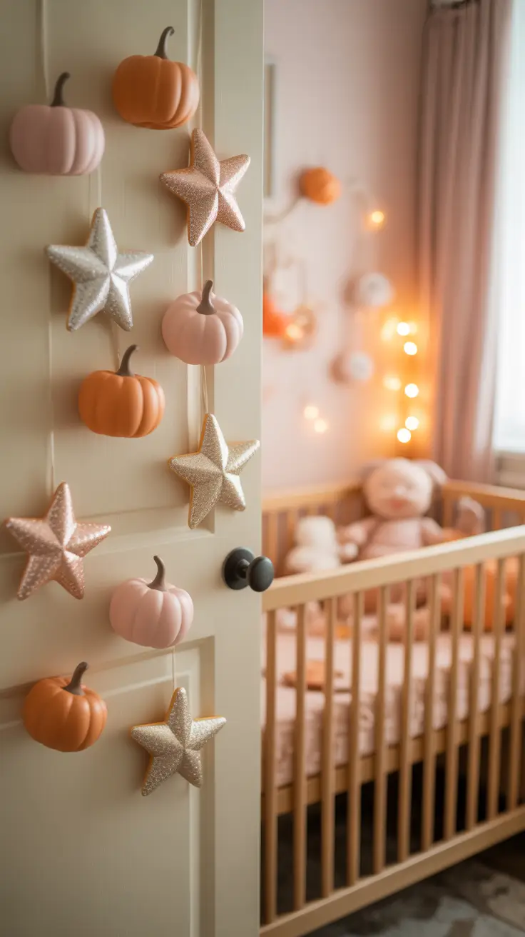 Halloween door ideas 2025 Simple Halloween Door Ideas That Make A Statement