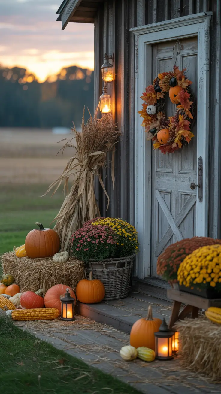 Halloween door ideas 2025 Fun Halloween Door Projects To Try This Fall