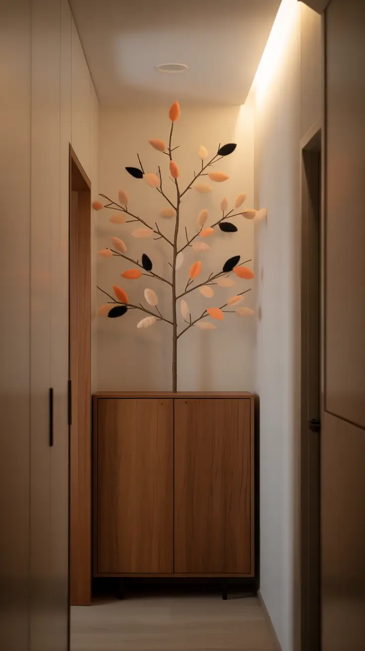 halloween tree ideas 2025 Simple Halloween Trees That Still Impress