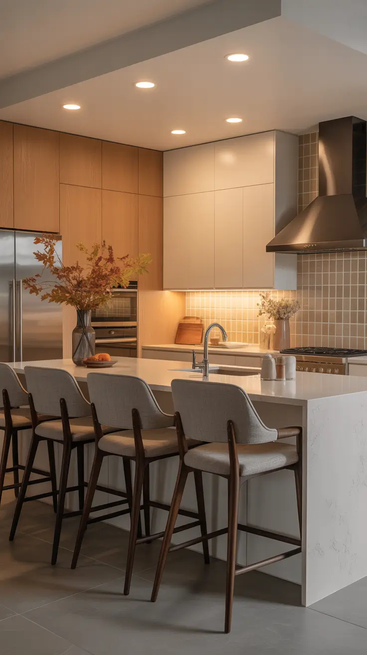 kitchen designers ideas 2026 House Kitchen Trends That Last