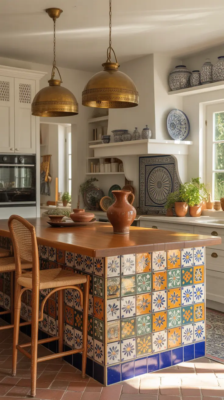 kitchen designers ideas 2026 Global Inspirations For Kitchen Design