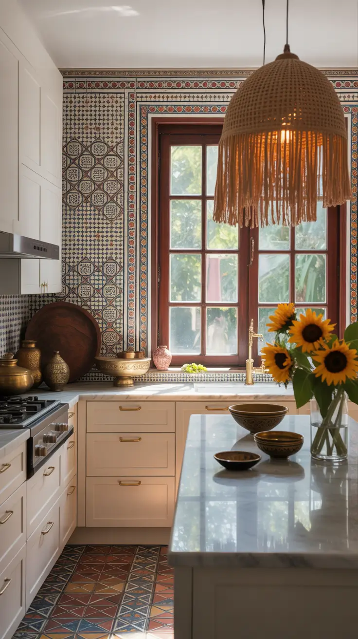 kitchen designers ideas 2026 Global Inspirations For Kitchen Design