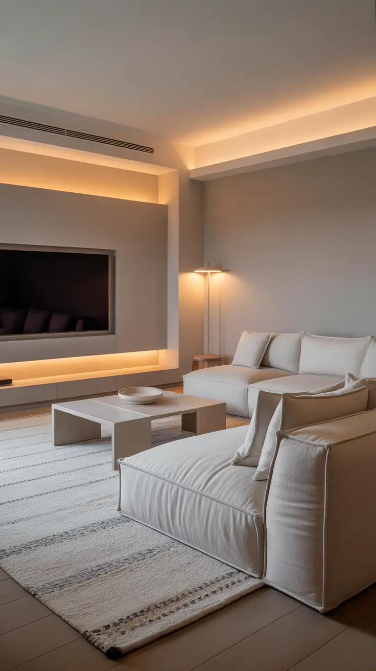 Living Room Ideas 2026 Trends Furniture Arrangement That Maximizes Comfort