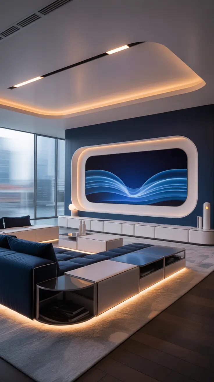 Living Room Ideas 2026 Trends The Future Of Living Room Ideas Beyond 2026