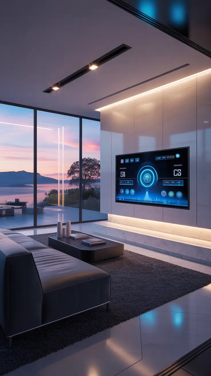 Living Room Ideas 2026 Trends The Future Of Living Room Ideas Beyond 2026