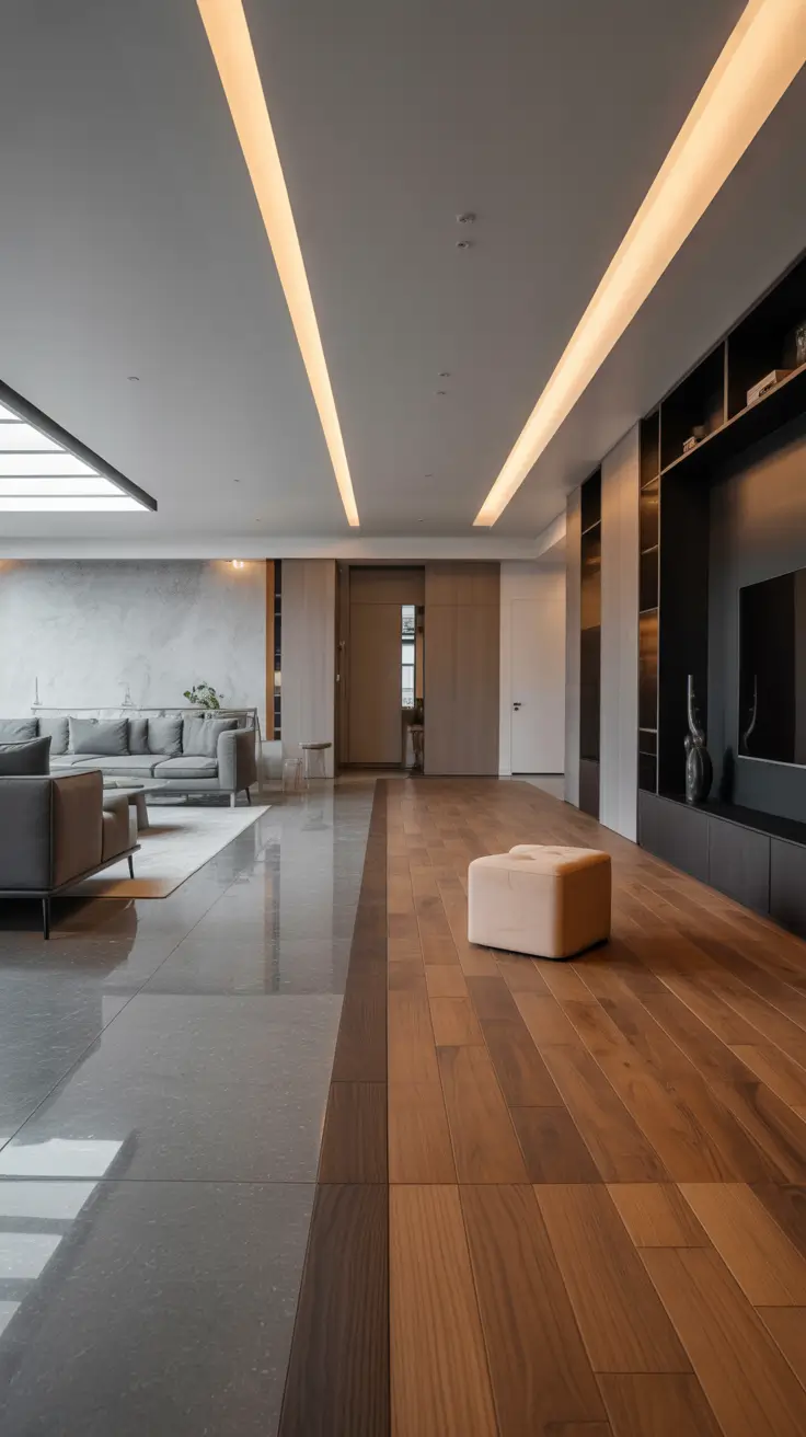 Living Room Ideas 2026 Trends Flooring Innovations That Transform Living Spaces