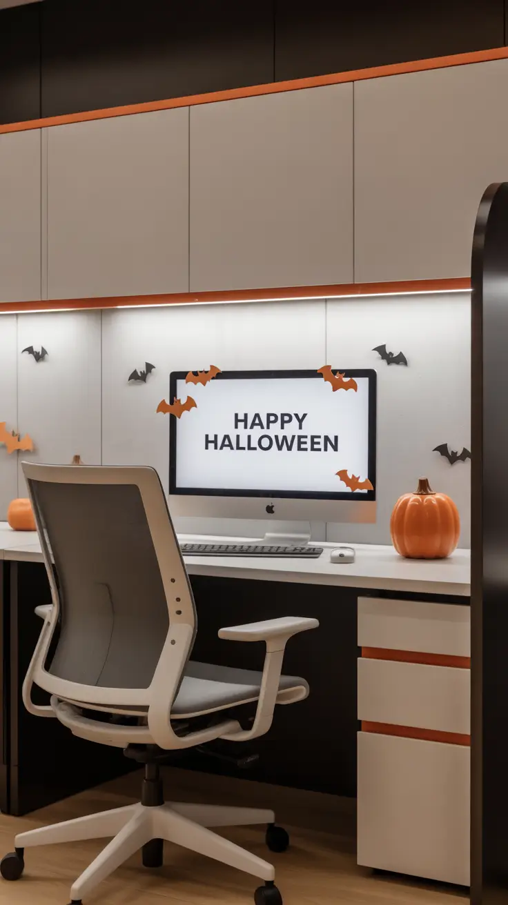 entrance Pumpkin Entrances That Welcome With Style