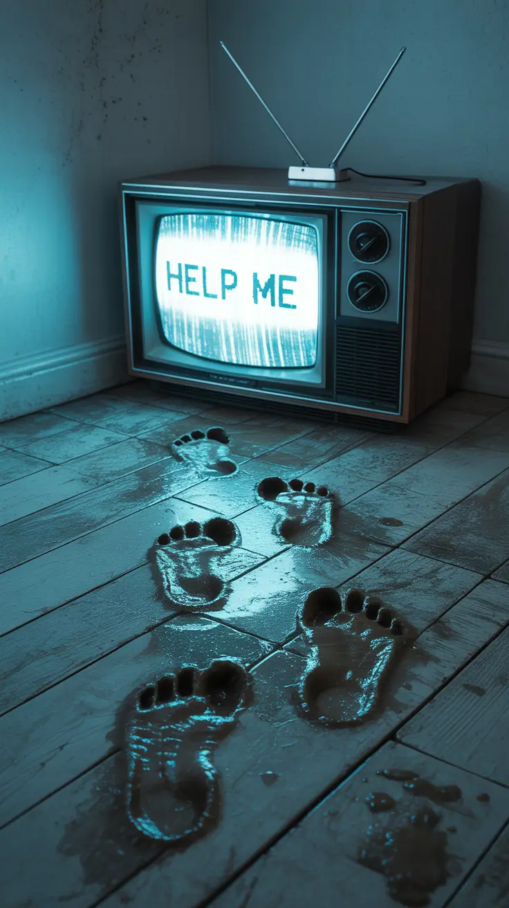 scary halloween decorations for home 2025 Movie-Inspired Scares: Recreating Iconic Horror Scenes