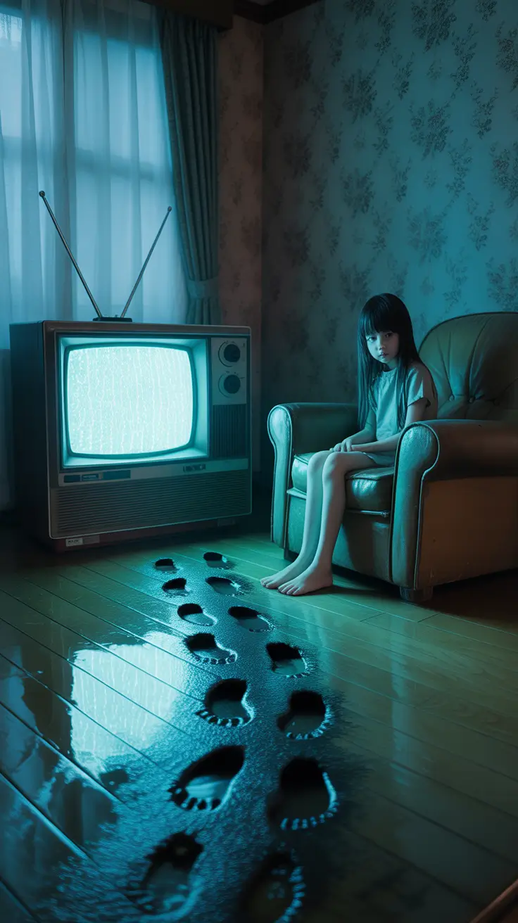 Scary Halloween Decorations for Home 2025: Spooky, Stylish, and Seriously Creepy Ideas