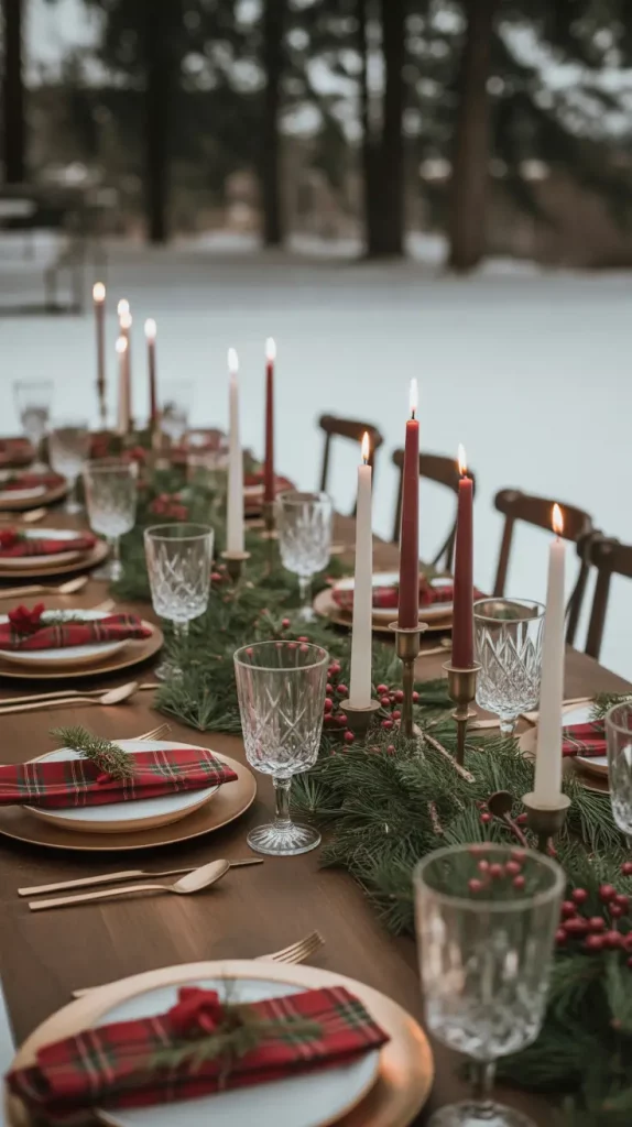 Christmas Yard Decorations Ideas 2025: Festive, Cozy & Trendy Outdoor Inspiration