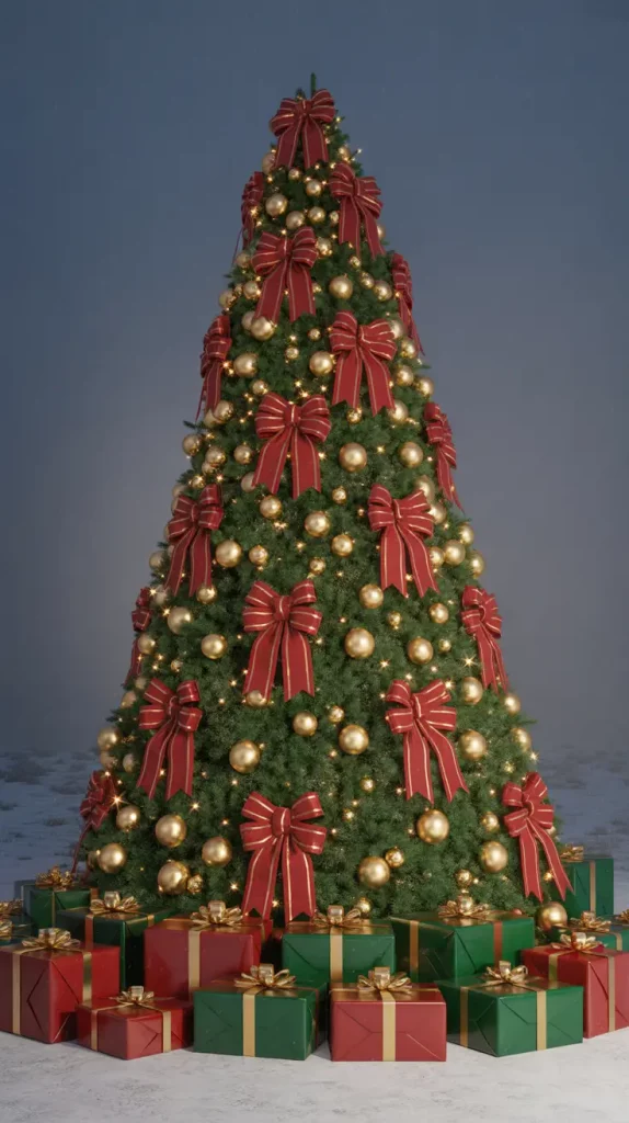 Christmas Yard Decorations Ideas 2025: Festive, Cozy & Trendy Outdoor Inspiration