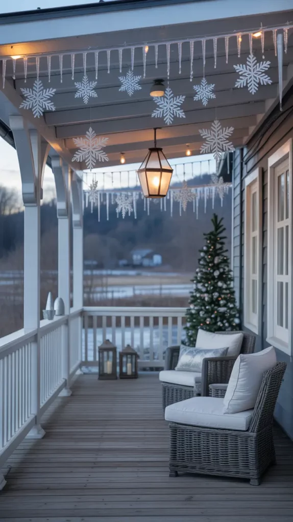 Christmas Yard Decorations Ideas 2025: Festive, Cozy & Trendy Outdoor Inspiration
