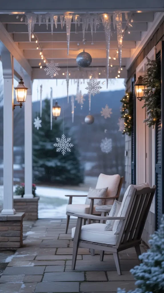 Christmas Yard Decorations Ideas 2025: Festive, Cozy & Trendy Outdoor Inspiration