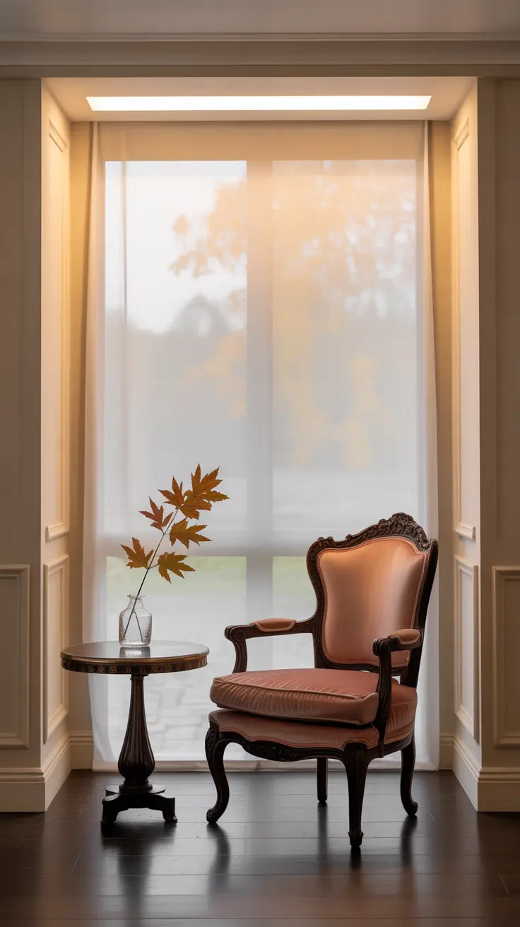 Parlor Makeover Ideas 2026 Victorian Charm In Modern Homes