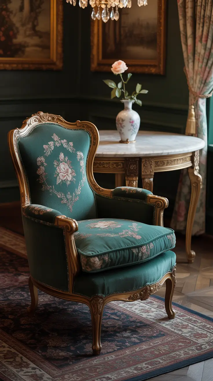 Parlor Makeover Ideas 2026 Victorian Inspiration For A Fresh Look