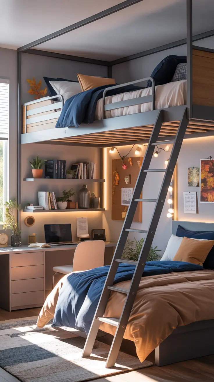 Apartment Living Room Designs 2026 Smart & Stylish College Apartment Living